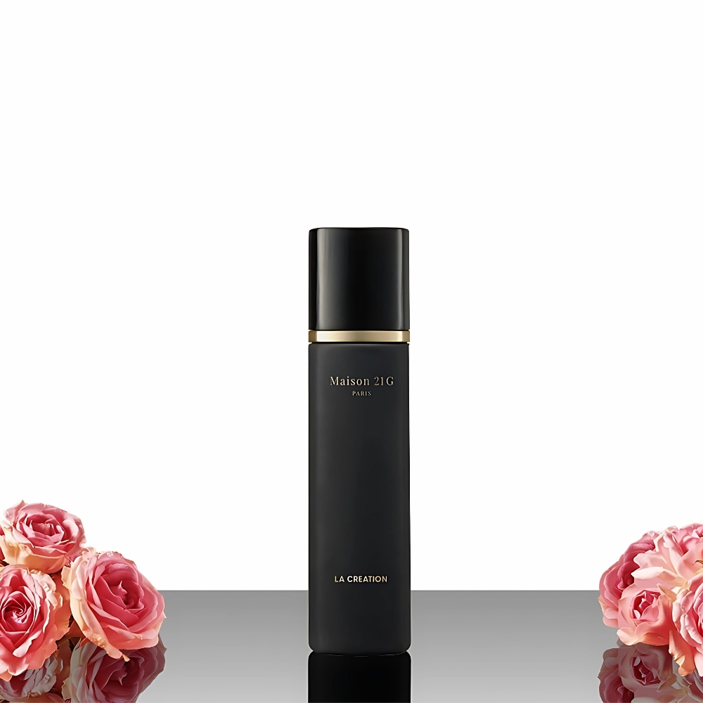 Lavender Legend: The Perfect Scent for French Summer I MAISON 21G